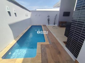 Photo 1 · Casa em condomínio com 3 suítes disponível para locação no bairro Jardim Botânic