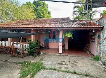 whatsapp-image-2025-10-03-at-12-05-58-71759511313314.jpeg · Casa à venda, Centro, Porto Feliz, SP