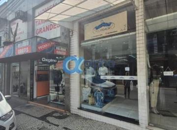 Foto-Imovel-ID066488No0001-loja-alto-da-serra-petropolis--17595210867548.jpeg · Imoveis - no Alto da Serra