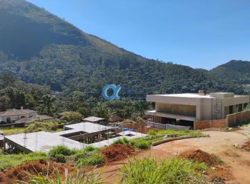 Foto-Imovel-ID066487No0002-terreno-residencial-retiro-petropolis--17595202595072.jpeg · Imoveis - no Retiro