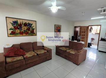 Casa · 91m² · 2 Quartos · 1 Vaga · Casa à venda em Ingleses do Rio Vermelho  -  Florianópolis - SC