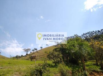 Rural · 54000m² · Sítio à venda em São Bonifácio - SC