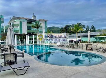 Apartamento · 101m² · 2 Quartos · 1 Vaga · Apartamento à venda em Cachoeira do Bom Jesus - Florianópolis