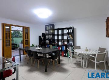 venda-3-dormitorios-bela-vista-sao-paulo-1-9134957.jpg · Imoveis - na Bela Vista