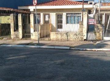 Terreno · 240m² · Terreno em Vila Ribeiro de Barros, São Paulo/SP de 0m² à venda por R$ 700.000,00
