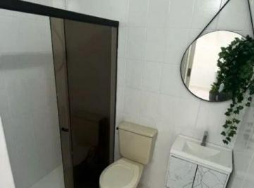 Apartamento · 300m² · 5 Quartos · 1 Vaga · Cobertura em Cidade Ocian, Praia Grande/SP de 300m² 5 quartos à venda por R$ 970.000,00