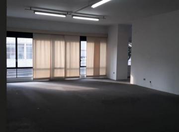 Comercial · Conjunto em Campos Elíseos, São Paulo/SP de 0m² à venda por R$ 960.000,00