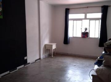 Casa · 220m² · 5 Quartos · 2 Vagas · Sobrado em Cambuci, São Paulo/SP de 0m² 5 quartos à venda por R$ 900.000,00