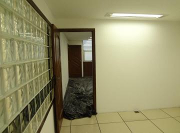 Comercial · Conjunto em República, São Paulo/SP de 0m² à venda por R$ 943.000,00