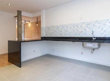 Apartamento · 2 Quartos · Apartamento em Consolação, São Paulo/SP de 0m² 2 quartos à venda por R$ 920.000,00