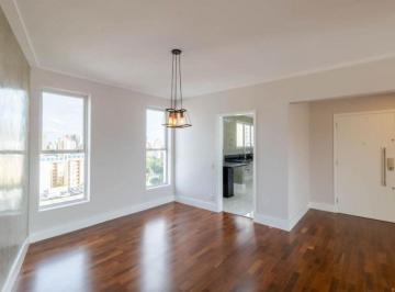 Apartamento · 4 Quartos · 3 Vagas · Apartamento em Paraisópolis, São Paulo/SP de 0m² 4 quartos à venda por R$ 860.000,00
