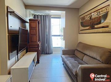Apartamento · 63m² · 2 Quartos · Apartamento em Nações, Balneário Camboriú/SC de 63m² 2 quartos à venda por R$ 930.000,00