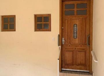 Casa · 150m² · 4 Quartos · 1 Vaga · Sobrado em Cambuci, São Paulo/SP de 0m² 4 quartos à venda por R$ 780.000,00