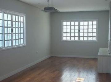 Casa · 156m² · 3 Quartos · 4 Vagas · Casa em Jardim Monte Kemel, São Paulo/SP de 156m² 3 quartos à venda por R$ 910.000,00