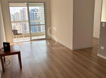 Apartamento · 60m² · 2 Quartos · 2 Vagas · Apartamento em Vila da Saúde, São Paulo/SP de 60m² 2 quartos à venda por R$ 860.000,00