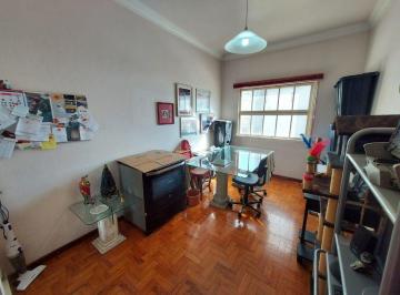 Apartamento · 3 Quartos · Apartamento em Vila Buarque, São Paulo/SP de 0m² 3 quartos à venda por R$ 795.000,00
