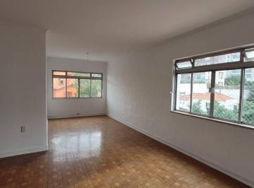 Apartamento · 3 Quartos · Apartamento em Vila Mariana, São Paulo/SP de 0m² 3 quartos à venda por R$ 790.000,00