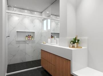 Apartamento · 2 Quartos · 1 Vaga · Apartamento em Consolação, São Paulo/SP de 0m² 2 quartos à venda por R$ 795.000,00