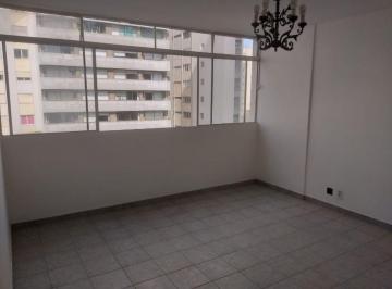 Apartamento · 2 Quartos · Apartamento em Jardim Paulista, São Paulo/SP de 0m² 2 quartos à venda por R$ 799.000,00