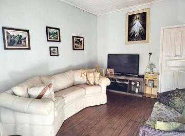 Casa · 161m² · 2 Quartos · 4 Vagas · Casa em Centro, Vinhedo/SP de 161m² 2 quartos à venda por R$ 760.000,00