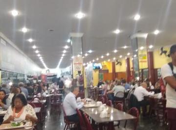 Comercial · 1000m² · Imóvel Comercial em República, São Paulo/SP de 0m² à venda por R$ 900.000,00