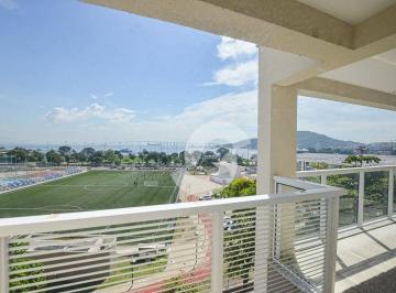 Apartamento · 76m² · 2 Quartos · 1 Vaga · Apartamento em Centro, Niterói/RJ de 76m² 2 quartos à venda por R$ 760.000,00