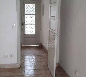 Casa · 90m² · 2 Quartos · Sobrado em Cambuci, São Paulo/SP de 0m² 2 quartos à venda por R$ 550.000,00