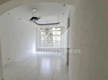 Apartamento · 80m² · 3 Quartos · 1 Vaga · Apartamento em Liberdade, São Paulo/SP de 0m² 3 quartos à venda por R$ 600.000,00
