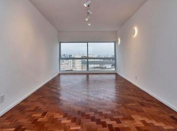 Apartamento · 76m² · 1 Quarto · 1 Vaga · Apartamento em República, São Paulo/SP de 0m² 1 quartos à venda por R$ 640.000,00