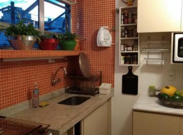 Apartamento · 2 Quartos · Apartamento em Barra Funda, São Paulo/SP de 0m² 2 quartos à venda por R$ 600.000,00