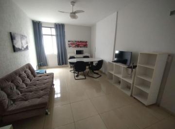 Apartamento · 2 Quartos · 1 Vaga · Apartamento em Consolação, São Paulo/SP de 0m² 2 quartos à venda por R$ 580.000,00