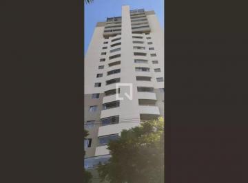 Apartamento · 3 Quartos · 1 Vaga · Apartamento em Barra Funda, São Paulo/SP de 0m² 3 quartos à venda por R$ 625.000,00