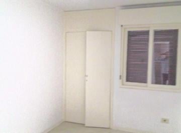 Apartamento · 2 Quartos · 1 Vaga · Apartamento em Vila Clementino, São Paulo/SP de 0m² 2 quartos à venda por R$ 590.000,00