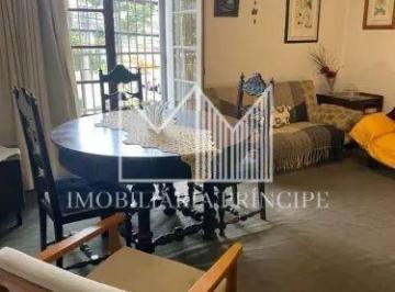 Apartamento · 130m² · 3 Quartos · Apartamento em Cambuci, São Paulo/SP de 0m² 3 quartos à venda por R$ 580.000,00