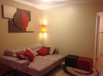 Apartamento · 3 Quartos · Apartamento em Perdizes, São Paulo/SP de 0m² 3 quartos à venda por R$ 680.000,00