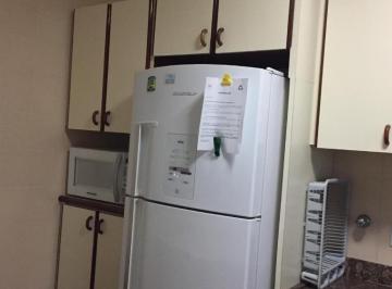 Apartamento · 2 Quartos · Apartamento em Loteamento João Batista Julião, Guarujá/SP de 0m² 2 quartos à venda por R$ 650.000,00