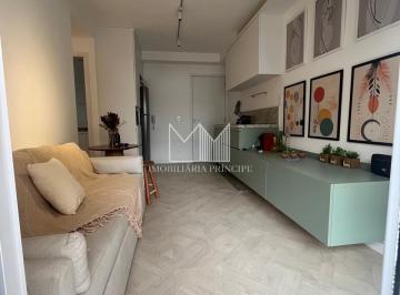 Apartamento · 33m² · 1 Quarto · Apartamento em Paraíso, São Paulo/SP de 0m² 1 quartos à venda por R$ 620.000,00
