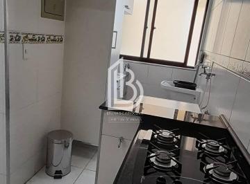 Apartamento · 88m² · 3 Quartos · 2 Vagas · Apartamento em Campestre, Santo André/SP de 88m² 3 quartos à venda por R$ 572.500,00
