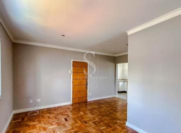 Apartamento · 78m² · 3 Quartos · 1 Vaga · Apartamento em Vila Dom Pedro I, São Paulo/SP de 78m² 3 quartos à venda por R$ 550.000,00