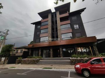 Apartamento · 56m² · 1 Quarto · 1 Vaga · Apartamento em Centro, Canela/RS de 56m² 1 quartos à venda por R$ 670.000,00