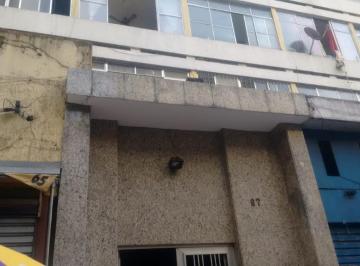 Apartamento · 3 Quartos · Apartamento em Campos Elíseos, São Paulo/SP de 0m² 3 quartos à venda por R$ 600.000,00
