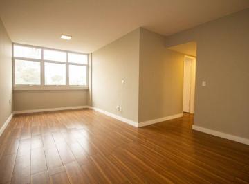 Apartamento · 109m² · 3 Quartos · 1 Vaga · Apartamento em Cambuci, São Paulo/SP de 0m² 3 quartos à venda por R$ 595.000,00