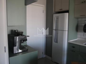 Apartamento · 1 Quarto · 1 Vaga · Apartamento em Vila Mariana, São Paulo/SP de 0m² 1 quartos à venda por R$ 655.000,00