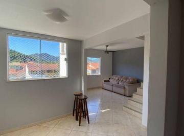 Casa · 100m² · 2 Quartos · 1 Vaga · Casa em Serra Grande, Niterói/RJ de 100m² 2 quartos à venda por R$ 500.000,00