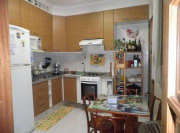 Apartamento · 3 Quartos · Apartamento em Centro, São Paulo/SP de 0m² 3 quartos à venda por R$ 640.000,00