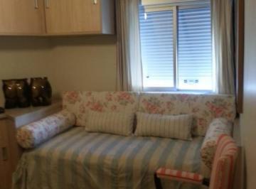 Apartamento · 2 Quartos · Apartamento em Barra Funda, São Paulo/SP de 0m² 2 quartos à venda por R$ 600.000,00