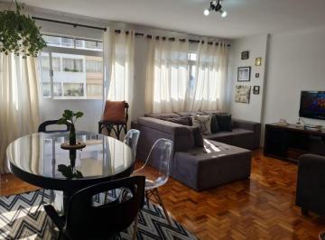 Apartamento · 3 Quartos · 1 Vaga · Apartamento em Barra Funda, São Paulo/SP de 0m² 3 quartos à venda por R$ 559.000,00