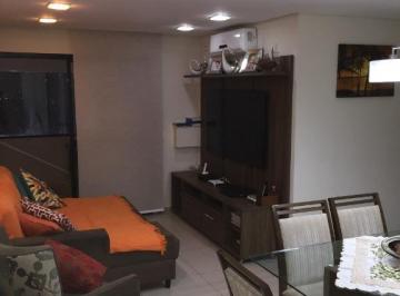 Apartamento · 3 Quartos · Apartamento em Vila Firmiano Pinto, São Paulo/SP de 0m² 3 quartos à venda por R$ 640.000,00
