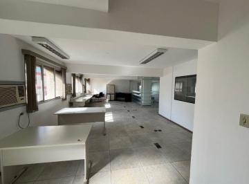 Comercial · Conjunto em Vila Mariana, São Paulo/SP de 0m² à venda por R$ 600.000,00 ou para locação R$ 3.000,00/