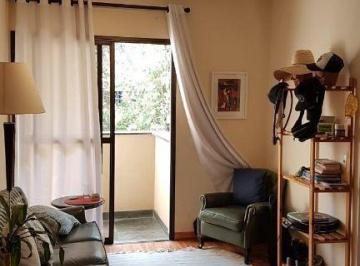 Apartamento · 1 Quarto · 1 Vaga · Apartamento em Paraíso, São Paulo/SP de 0m² 1 quartos à venda por R$ 553.000,00